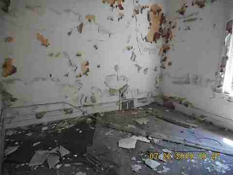 3793 Montgomery (23)_m.jpg